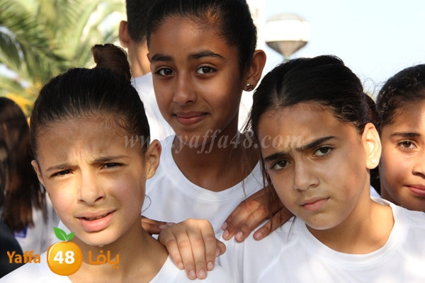 7san marathon 1113u (13).JPG